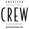 american_crew