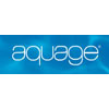aquage