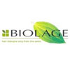 biolage
