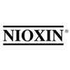 nioxin