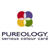 pureology