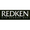 redken